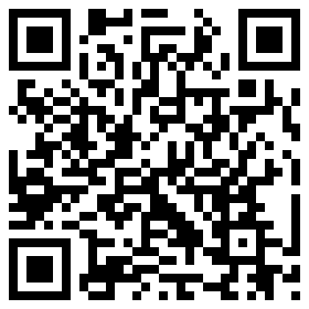 qrcode für Varta LR6/AA (Mignon) (4906) Alkali Mangan Batterie (Alkaline) 1 5 - Longlife Power LR6/AA (Mignon)
