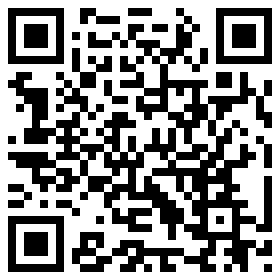 qrcode für Varta LR03/AAA (Micro) (4903) Alkali Mangan Batterie (Alkaline) 1 5 - Longlife Power LR03/AAA