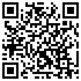 qrcode für Varta LR6/AA (Mignon) (4106) Alkali Mangan Batterie (Alkaline) 1 5 - Longlife LR6/AA (Mignon)