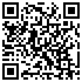 qrcode für Varta LR03/AAA (Micro) (4103) Alkali Mangan Batterie (Alkaline) 1 5 - Longlife LR03/AAA (Micro)