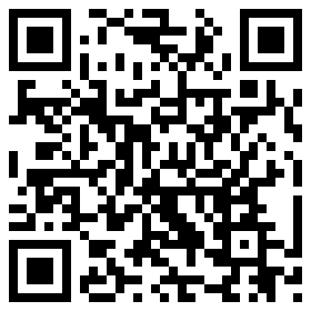 qrcode für Varta LR03/AAA (Micro) (4103) Alkali Mangan Batterie (Alkaline) 1 5 - Longlife LR03/AAA (Micro)