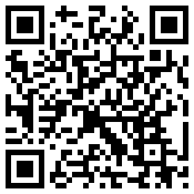 qrcode für Varta LR6/AA (Mignon) (4106) Alkali Mangan Batterie (Alkaline) 1 5 - Energy LR6/AA (Mignon) (4106),