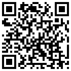 qrcode für Goobay CAT 5e Patchkabel SF/UTP grau Kupferkaschierter Aluminiumleiter (CCA) - CAT 5e Patchkabel,