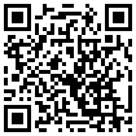 qrcode für Murrelektronik 21215 - Siem Varistor RC 24 48V 20 VA/W S2 RC 24