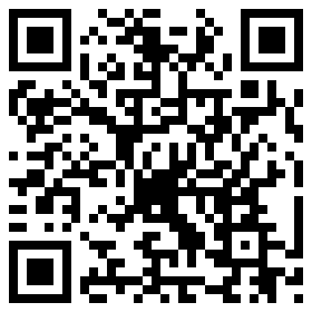 qrcode für Goobay CAT 5e Patchkabel SF/UTP grau Kupferkaschierter Aluminiumleiter (CCA) - CAT 5e Patchkabel,