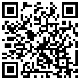 qrcode für Goobay CAT 5e Patchkabel SF/UTP grau Kupferkaschierter Aluminiumleiter (CCA) - CAT 5e Patchkabel,