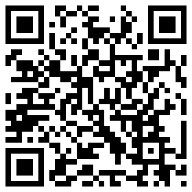 qrcode für Goobay CAT 5e Patchkabel SF/UTP grau Kupferkaschierter Aluminiumleiter (CCA) - CAT 5e Patchkabel,