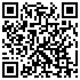 qrcode für Goobay CAT 6 Patchkabel S/FTP (PiMF) grau Kupferleiter (CU) halogenfreier - CAT 6 Patchkabel, S/FTP