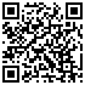 qrcode für Goobay Micro USB Lade- und Synchronisationskabel, 2 m, Sc