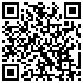 qrcode für Cisco CATALYST 9200L 48 PORT POE - C9200L-48P-4X-E