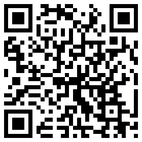 qrcode für Cisco 1KW AC CONFIG 5 - PWR-C5-1KWAC=