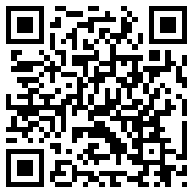 qrcode für Goobay CAT 6 Patchkabel S/FTP (PiMF) grau Kupferleiter (CU) halogenfreier - CAT 6 Patchkabel, S/FTP