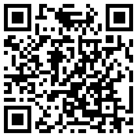 qrcode für Hager CGA440D - Fi Schalter 4 pol 6kA 40A 500mA Typ A