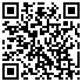 qrcode für Goobay CAT 6 Patchkabel S/FTP (PiMF) grau Kupferleiter (CU) halogenfreier - CAT 6 Patchkabel, S/FTP