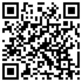 qrcode für Goobay USB C™ Lade Synchronisationskabel MFi Kabel Apple iPhone/iPad Schwarz - USB-C™ Lade- und