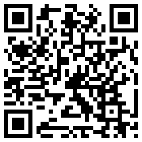 qrcode für Siemens 8GK45001KK22