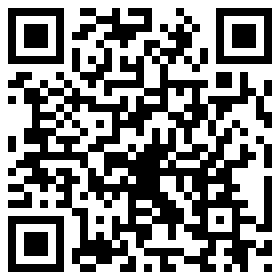 qrcode für Siemens 7ML18301GM