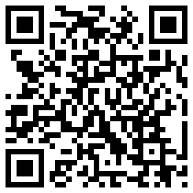 qrcode für Goobay CAT 6 Patchkabel S/FTP (PiMF) grau Kupferleiter (CU) halogenfreier - CAT 6 Patchkabel, S/FTP