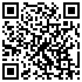 qrcode für OEM-Factory  - Etiketten Thermo 50 50mm ablö sbar K40