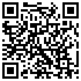qrcode für Siemens 7ML18301EA