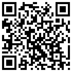 qrcode für Siemens 7ML18301EF