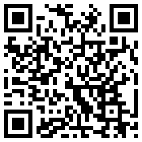 qrcode für Siemens 7ML18301EB