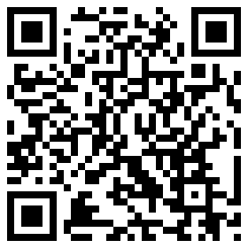 qrcode für Goobay CAT 6 Patchkabel S/FTP (PiMF) grau Kupferleiter (CU) halogenfreier - CAT 6 Patchkabel, S/FTP