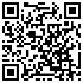 qrcode für Regiolux SDT58/III7X2,5QMM - Tragschiene 7x2 5qmm