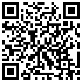 qrcode für Goobay USB-C™ Lade- und Synchronisationskabel, 1 m, Weiß 