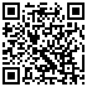 qrcode für Goobay CAT 6 Patchkabel S/FTP (PiMF) grau Kupferleiter (CU) halogenfreier - CAT 6 Patchkabel, S/FTP