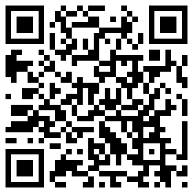 qrcode für Varta CR2477 (6477) Lithium Knopfzelle 3 - Professional Electronics CR2477 (6477) - Lithium-K