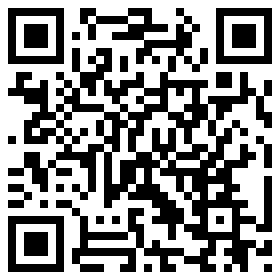 qrcode für Goobay CAT 6 Patchkabel S/FTP (PiMF) grau Kupferleiter (CU) halogenfreier - CAT 6 Patchkabel, S/FTP