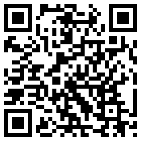 qrcode für Goobay CAT 6 Patchkabel S/FTP (PiMF) grau Kupferleiter (CU) halogenfreier - CAT 6 Patchkabel, S/FTP