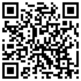 qrcode für Goobay CAT 5e Unterputzdose (UP) 2x RJ45 Anschlüsse geschirmt Klemmleiste - CAT-5e-Unterputzdose