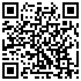 qrcode für Goobay CAT 6 Patchkabel 1x 90° gewinkelt U/UTP schwarz Kupferkaschierter - CAT 6 Patchkabel 1x 90°