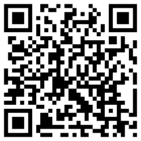 qrcode für Goobay Micro USB Lade- und Synchronisationskabel, 0.5 m -