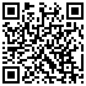 qrcode für Goobay USB C™ Lade Synchronisationskabel Geräte USB C™ Anschluss Schwarz - USB-C™ Lade- und