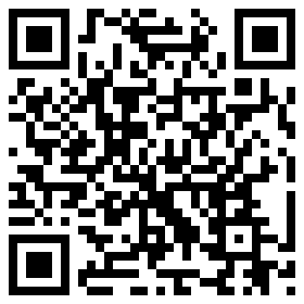 qrcode für Goobay CAT 6 Patchkabel 1x 90° gewinkelt U/UTP schwarz Kupferkaschierter - CAT 6 Patchkabel 1x 90°