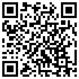 qrcode für Goobay USB C™ Lade Synchronisationskabel Geräte USB C™ Anschluss Schwarz - USB-C™ Lade- und