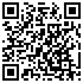 qrcode für Dehn + Soehne 103220 - Dehn Fangstange L=2000 AlMgSi D=16 Keil
