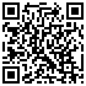 qrcode für Goobay USB-C™ Lade- und Synchronisationskabel, 0.5 m, Wei