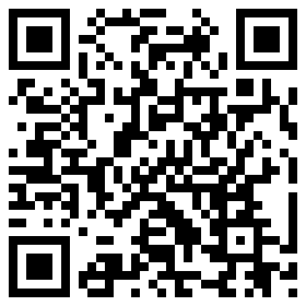 qrcode für Goobay Doppelmagnethalter Lüftungsschacht einfachen sicheren Befestigung - Doppelmagnethalter für