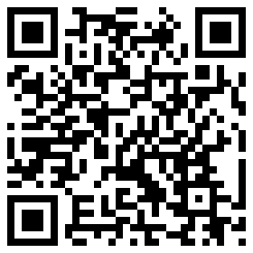 qrcode für Goobay CAT 6 Patchkabel 1x 90° gewinkelt U/UTP schwarz Kupferkaschierter - CAT 6 Patchkabel 1x 90°