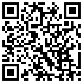 qrcode für Goobay CAT 6 Patchkabel 1x 90° gewinkelt U/UTP weiß Kupferkaschierter - CAT 6 Patchkabel 1x 90°