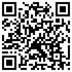 qrcode für Goobay USB-C™ Lade- und Synchronisationskabel, 2 m, Weiß 