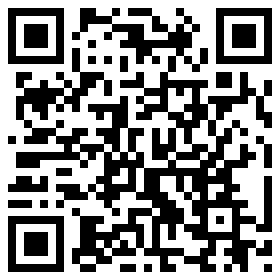 qrcode für Goobay 38666 Micro USB Ladekabel 2 m weiß