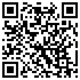 qrcode für Goobay CAT 6 Patchkabel 1x 90° gewinkelt U/UTP weiß Kupferkaschierter - CAT 6 Patchkabel 1x 90°