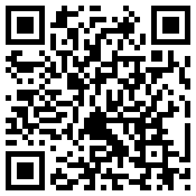 qrcode für Goobay CAT 6 Patchkabel 1x 90° gewinkelt U/UTP weiß Kupferkaschierter - CAT 6 Patchkabel 1x 90°
