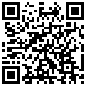 qrcode für Goobay CAT 6 Patchkabel 1x 90° gewinkelt U/UTP weiß Kupferkaschierter - CAT 6 Patchkabel 1x 90°