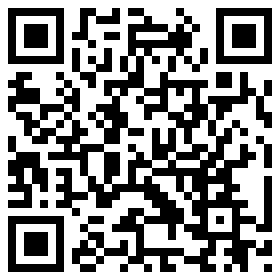 qrcode für Goobay CAT 6 Patchkabel 1x 90° gewinkelt U/UTP weiß Kupferkaschierter - CAT 6 Patchkabel 1x 90°